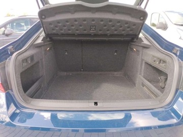 Skoda Superb III Liftback 1.4 TSI 150KM 2017 Skoda Superb FV23Salon PL Niski przebieg Zadbany ASO 1.4 Benzyna 150KM, zdjęcie 13