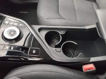 Kia Niro II 2022 Kia Niro 1.6 Hybryda 129KM, zdjęcie 25
