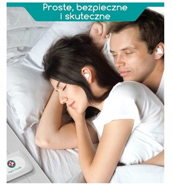 СИЛИКОНОВЫЕ ЗАГЛУШКИ ДЛЯ СПАЛЬНИ, 6 пар