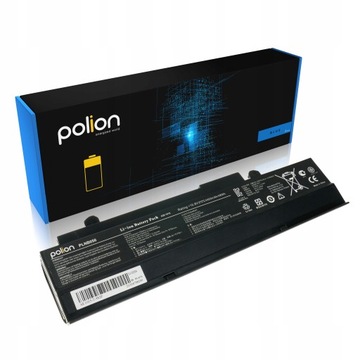 Bateria do laptopa ASUS EEE PC 1015PEM 1015PN