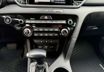 Kia Sportage IV SUV Facelifting 1.6 CRDI 136KM 2019 Kia Sportage Kia Sportage 1.6CRDi AWD 4x4 Automat Euro 6 1.6 Diesel 136KM, zdjęcie 20