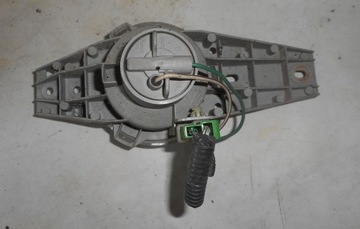 DAIHATSU TERIOS I SMĚROVKA PRAVÝ