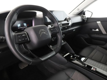 Citroen 2023 Citroen C4X automat full LED virtual cocpit klima, zdjęcie 13