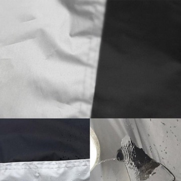 КРЫШКИ ДЛЯ МОТОЦИКЛОВ УФ МОТОЦИКЛ