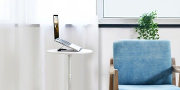 Подставка для ноутбука Camrock JP-1