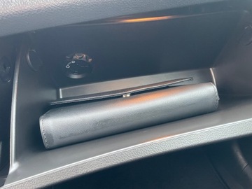 Hyundai i30 II Hatchback 3d 1.4 100KM 2013 Hyundai i30 2013r 1.4 Benzyna 99KM Bogata wersja, zdjęcie 22