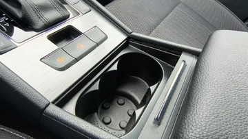 Skoda Superb III Kombi Facelifting 1.5 TSI 150KM 2022 Skoda Superb Combi 1.5TSI 150KM Tempomat SalonPL M, zdjęcie 30