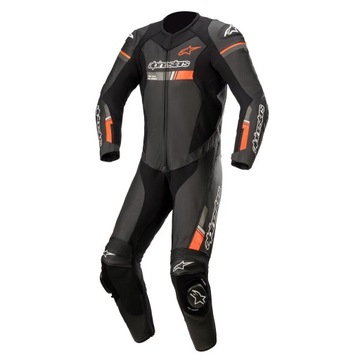 Kombinezon jednoczęściowy ALPINESTARS GP FORCE V2 CHASER +GRATISY
