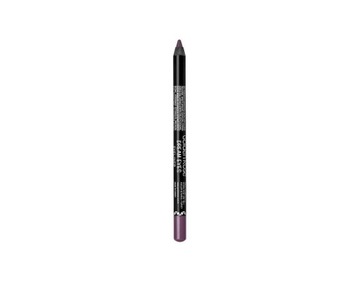 Golden Rose, Dream Eyes Eyeliner, Kredka do oczu 4