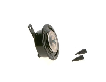 KLAKSON BOSCH 0 320 226 008