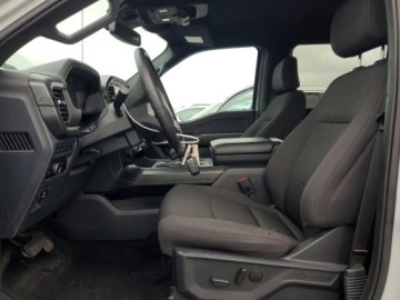 Ford 2024 Ford F150 Xlt 2024 3.5 Hybryda 400KM, zdjęcie 7