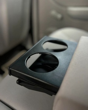 Mercedes Klasa B W245 150 95KM 2005 Mercedes-Benz Klasa B Automat Hak Klima Warszawa gwarancja w cenie VRVW, zdjęcie 28