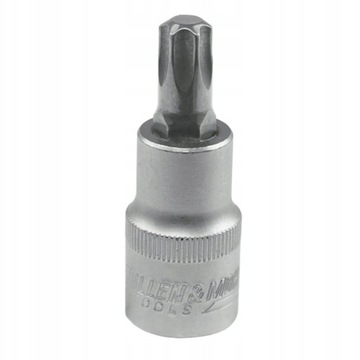 Klucz trzpieniowy Torx 1/2