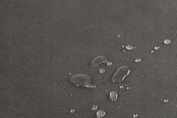 Крышка для балкона 0,9x7m графитовой мат + бесплатный PL