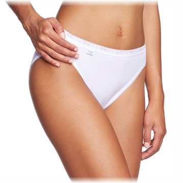 Трусики SLOGGI от TRIUMPH BASIC+ TAI 52 (6XL)