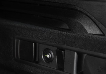 BMW X5 G05 2021 BMW X5 Polski salon _ Faktura VAT 23 _ Pierwszy wlasciciel _ 3.0 Hybryda, zdjęcie 10