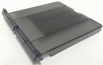 Лоток HP M125 M126 M127 M128, RC3-4905 RM1-9905