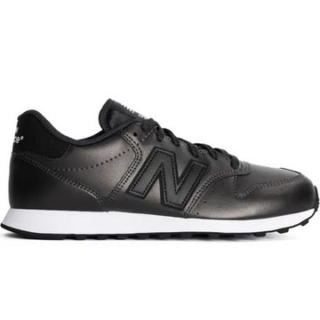 Buty damskie New Balance GW500GB2 R. 37