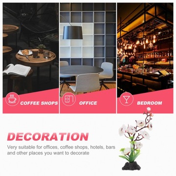 СУШИ ТАРЕЛКА ЦВЕТОК ЗЕЛЕНАЯ СЛИВА АКВАРИУМ СТОЛ