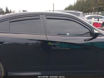 Dodge Charger VII 2023 Dodge Charger 2023 DODGE CHARGER RT 5.7 Benzyna 370KM, zdjęcie 6