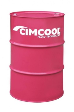 Cimcool Cimvantage 48 FF 200L Chłodziwo koncentrat