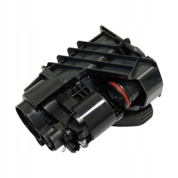 Заварник для кофемашины Siemens EQ.9