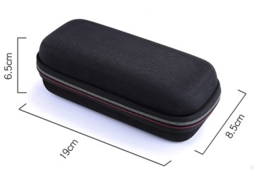 ЧЕХОЛ ДЛЯ ТРИМЕРА PHILIPS OneBlade ДЛЯ НАСТРОЙКИ ТРИММЕРА