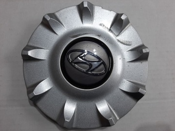 DEKIELKI DEKIELEK KAPSLE HYUNDAI 52960-3D210