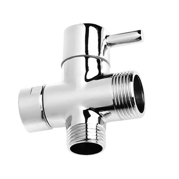 adapter rozdzielacza do