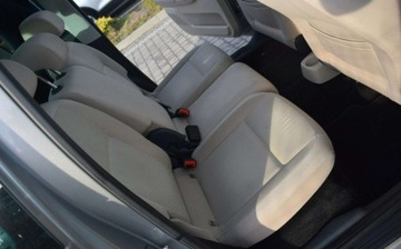 Skoda Roomster Mikrovan Facelifting 1.2 TSI 105KM 2013 Skoda Roomster 1.2TSI Automat Klimatronik Panorama Sprowadzony Oplacony, zdjęcie 24