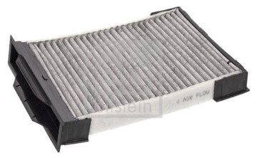 104946 FEBI FILTR KABINA