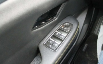 Renault Scenic IV 2024 Renault Scenic Elektryczny 218KM, zdjęcie 15