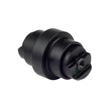 Rolka jezdna CAT 302.5 303.5 303C 303E 304D 304E (266-8793)