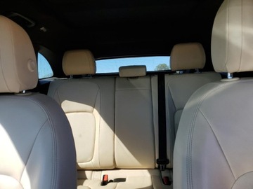 Jaguar F-Pace 2018 Jaguar F-Pace Premium 2018 2.0l 2.0 Benzyna 247KM, zdjęcie 10