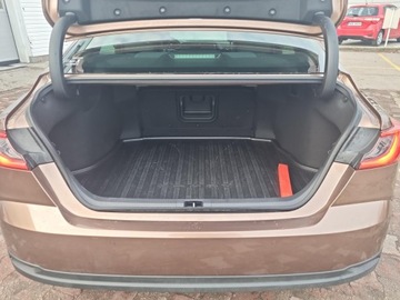 Toyota Camry IX 2024 Toyota Camry 2.5 Hybrid Executive CVT Toyota Camry, zdjęcie 11