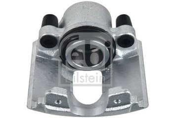 FEBI BILSTEIN 179092 TŘMEN BRZDY + PACKET PDF 001
