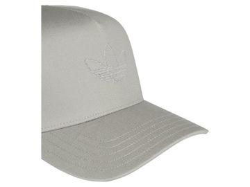 Czapka z daszkiem ADIDAS OUTLINE TRUCKER GD4526