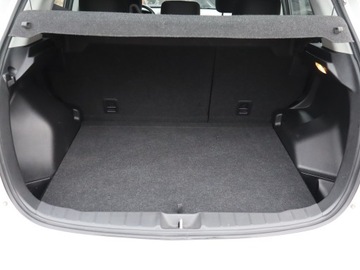 Mitsubishi ASX I SUV Facelifting 2016 1.6 114KM 2017 Mitsubishi ASX 1.6 DI-D, Salon Polska, Serwis ASO, zdjęcie 13