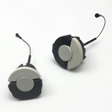 Крышка бензобака для Stihl MS 181, MS 192, MS 192T, MS 200, MS 210, MS 211, MS 230