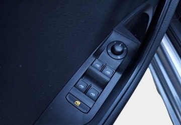 Skoda Superb III Liftback Facelifting 2.0 TDI SCR 150KM 2022 Skoda Superb Salon PL - I wlasciciel - Virtual Cockpit - Czujniki - Kamera, zdjęcie 16