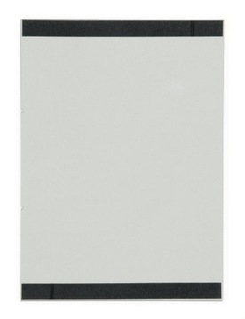 KIESZEŃ MAGNET.A4 4874 19