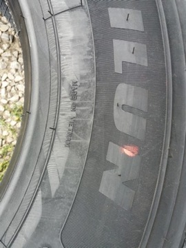 235/75R17.5 SAILUN SDR1 Бесплатная установка! Гарволин