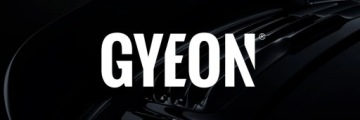 Gyeon Q2M CERAMIC DETAILER 1000 мл QD с SiO2 для защиты краски ПОДАРОК