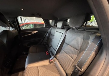 Renault Austral 2026 Renault Austral GDYNIA Espirit Alpine mHEV 150 g.2026 1.3 Benzyna 158KM, zdjęcie 8