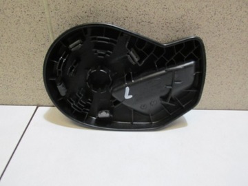 РУЧКА РУЧКИ СПИНКИ СИДЕНЬЯ B-MAX 2013