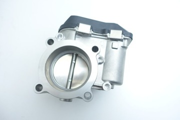 Дроссель PIERBURG 7.03703.90.0 SEAT SKODA VW..