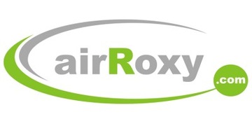 ДОМАШНИЙ НАСТЕННЫЙ ВАННЫЙ ВЕНТИЛЯТОР FI 100 AirRoxy 01-090