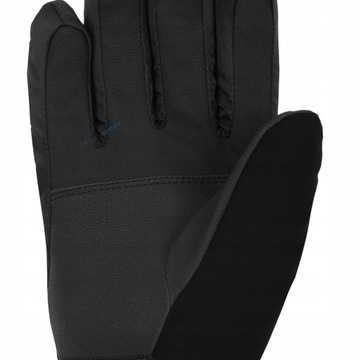 Женские лыжные перчатки викинги Ronda 8 L