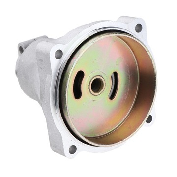 Корпус барабана сцепления подходит к различным мотокосам. Новинка