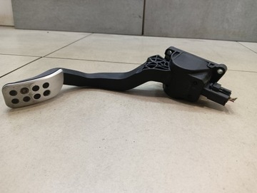 POTENCJOIMETR GAZU PEUGEOT 206 1.4 HDI 9659879480